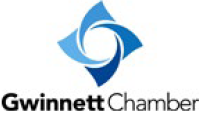 Image of the Gwinnett (Georgia) County Chamber of Commerce logo