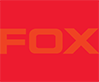 Image of Fox Building Company logo